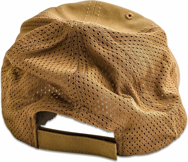 Adjustable hook-and-loop strap