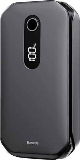 Safety and durability in any weather