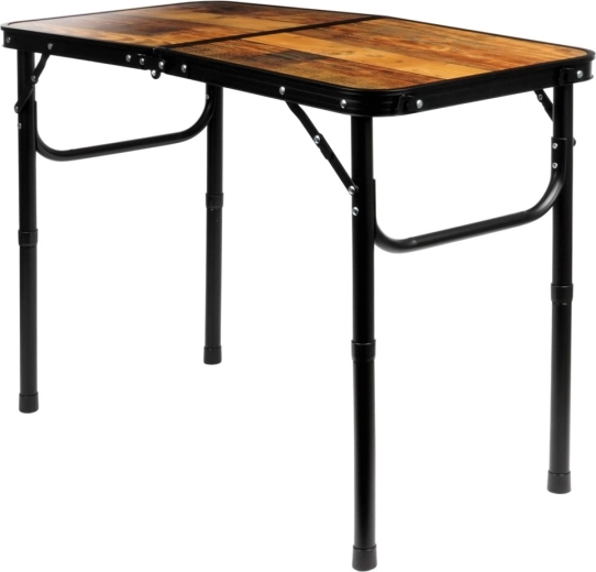 Höhenverstellbar 2-in-1 (33/60 cm)