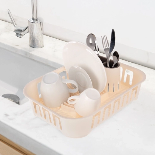 Stable, non-slip base