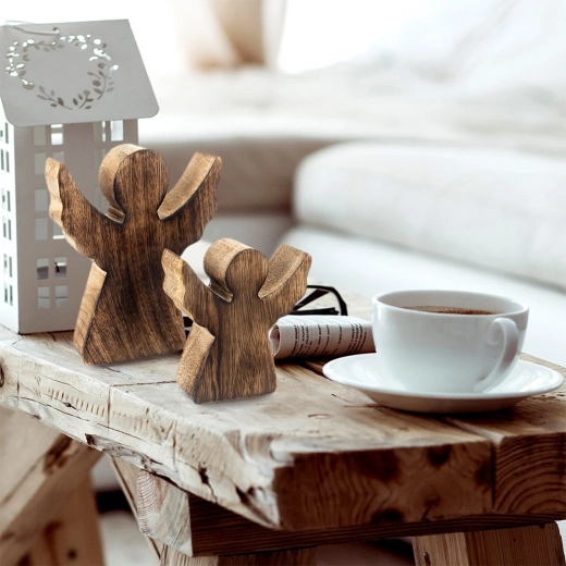 Universele stijl voor elk interieur