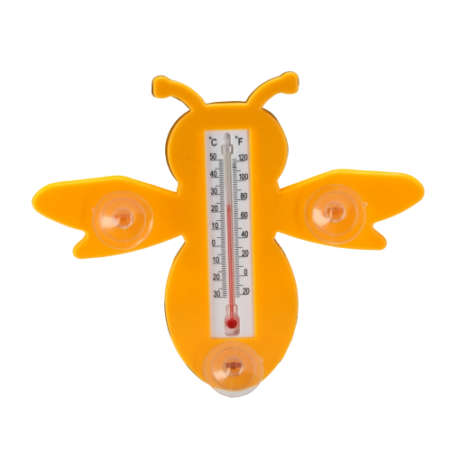 Matériaux résistants et design ludique