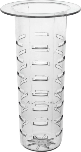UH Plastic Filter for 12 cm Reservoir