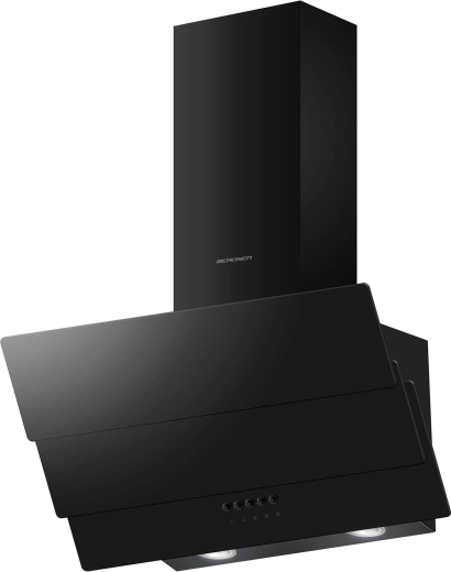 Energy-saving LED lighting with natural color rendering