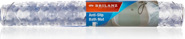 Universelles transparentes Design