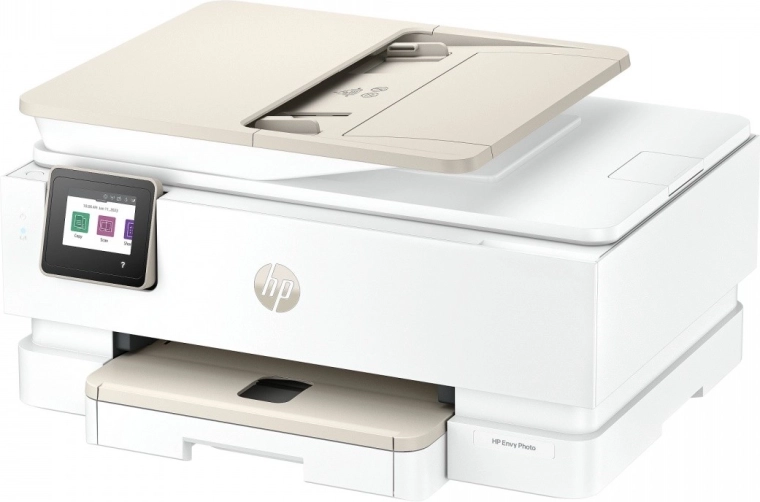 Chargeur automatique de documents 35 feuilles