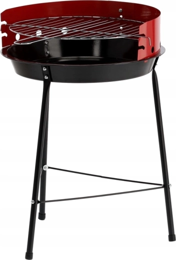 Stable and durable construction