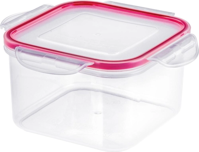 Practical for storage and carrying
