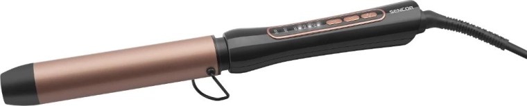 Sencor SHS 0920BK Curling Iron