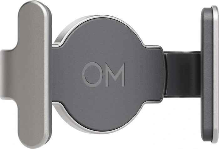 Snelle magnetische bevestiging