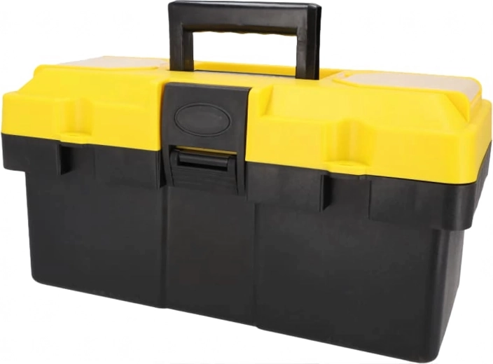 Praktischer tragbarer XXL-Schrank