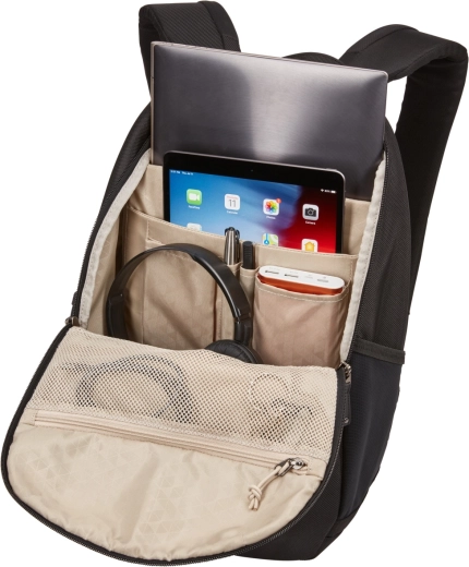 Secure laptop protection