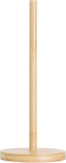 Natuurlijke bamboe – milieuvriendelijke keuze