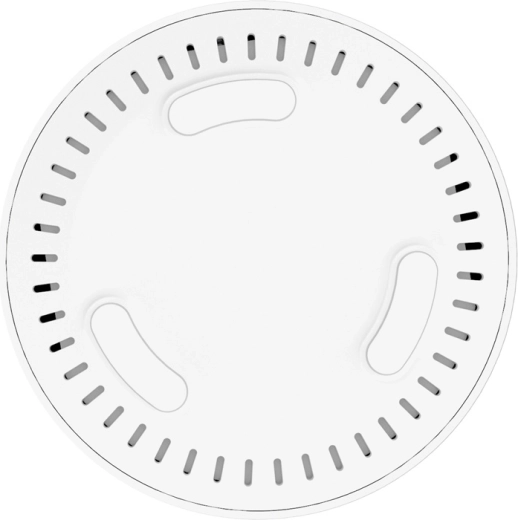 Einfache Installation und unauffälliges Design