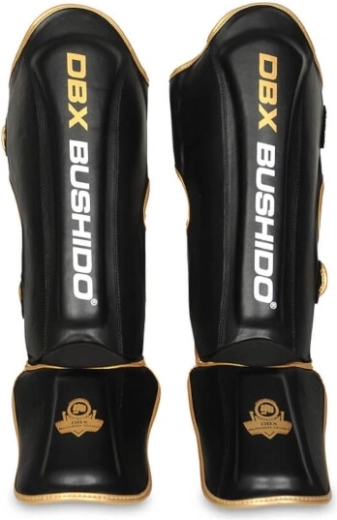 Amorti maximal grâce à la mousse PUR durcie