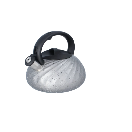 Utilisation sûre et confortable