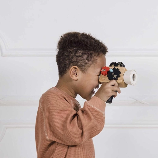 Ideal for children’s role play