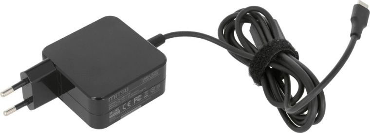 Practical USB-C cable