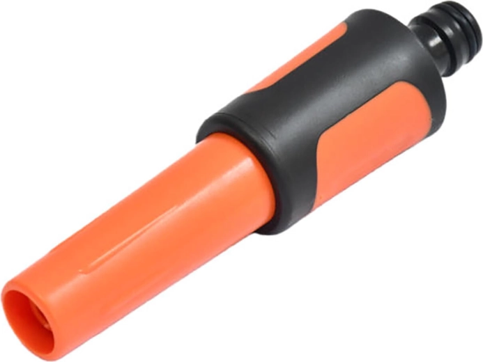 Strahldüse Soft mit Click-Adapter