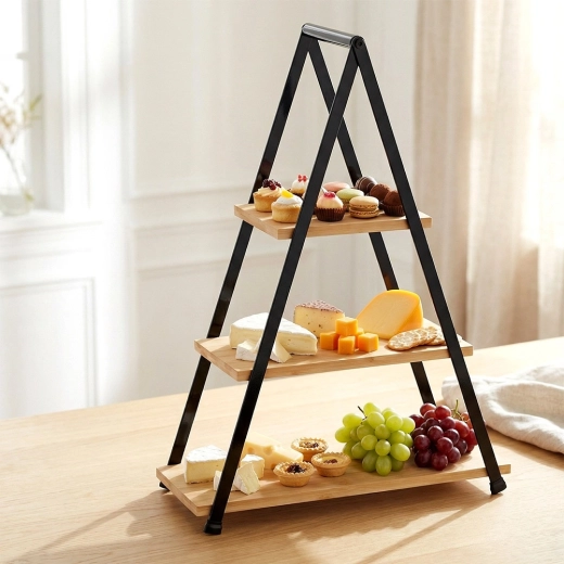 Pliable et facile à transporter