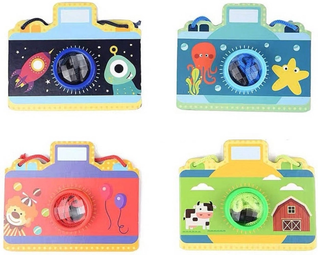 4 designs to choose from, sold per 1 piece