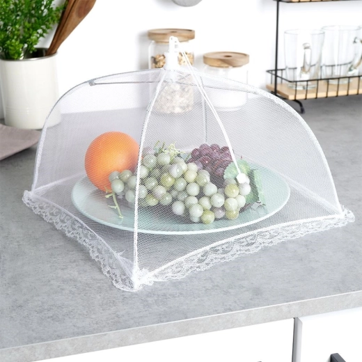 Leicht und vielseitig für drinnen und draußen