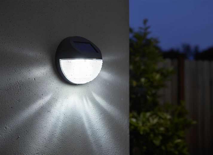 Bestand tegen weer en wind, het hele jaar door