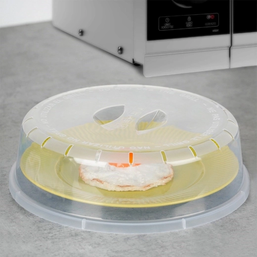 Schone magnetron zonder spatten