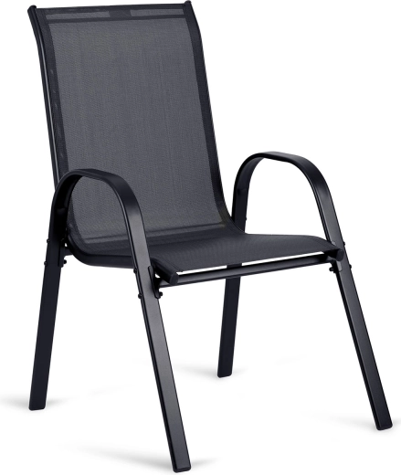 Ademend en sneldrogend textileen