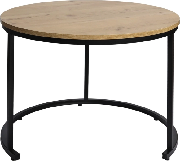 Sturdy steel frame and easy maintenance
