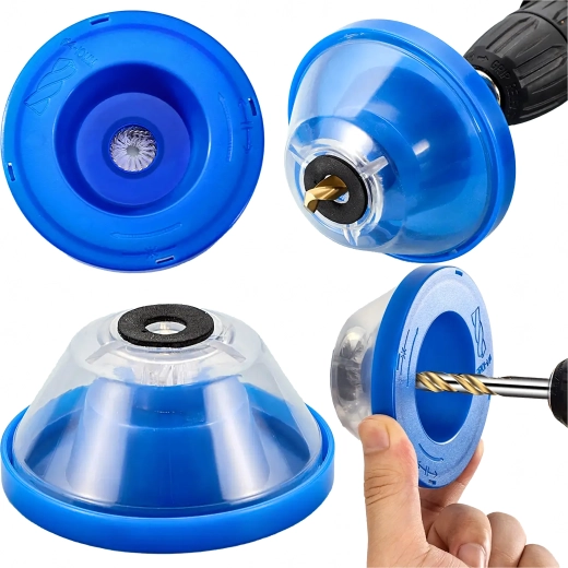 Easy handling and 4–10 mm compatibility