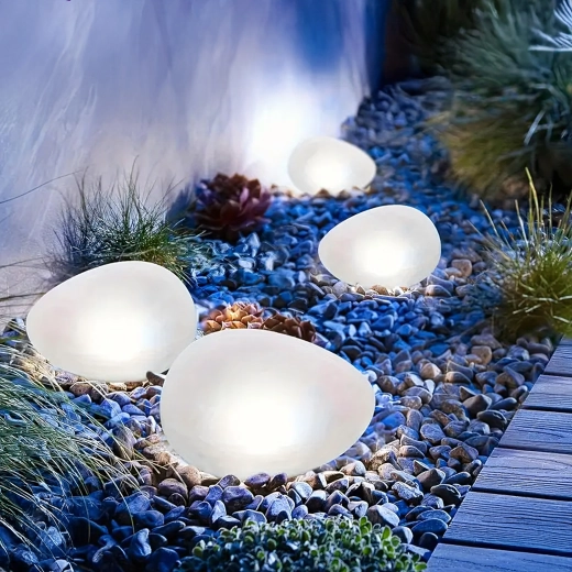 Weatherproof performance