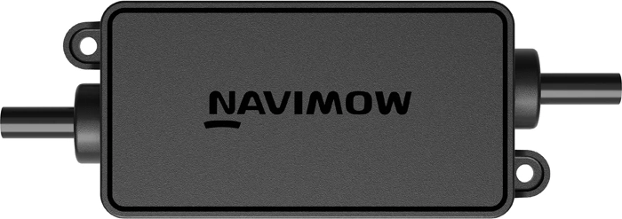 Voedingsadapter voor Segway-Navimow-antenne voor robotmaaiers uit de X3- en X4-serie