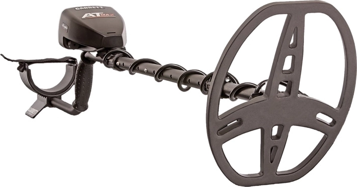 Waterdichte all-terrain prestaties tot 3 meter