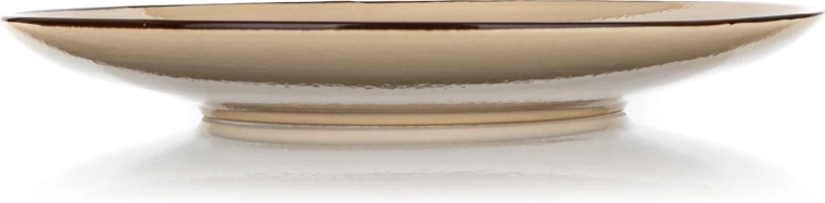 Praktische vorm voor dagelijks gebruik