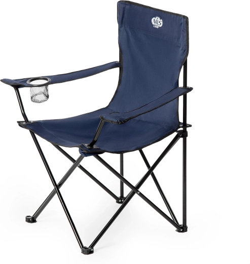 Housse résistante Oxford 600D