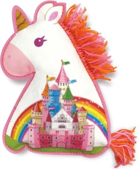 Creative Unicorn Making Kit