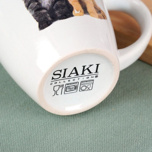 Entretien sans souci