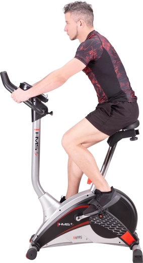 23 programmes pour un entraînement motivant