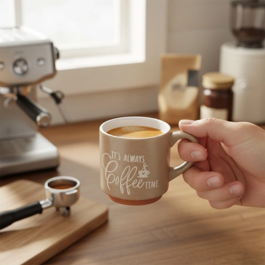 Praktische und komfortable Nutzung