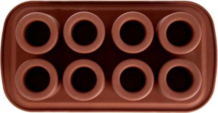 Pour le chaud et le froid : four, micro-ondes, réfrigérateur, congélateur