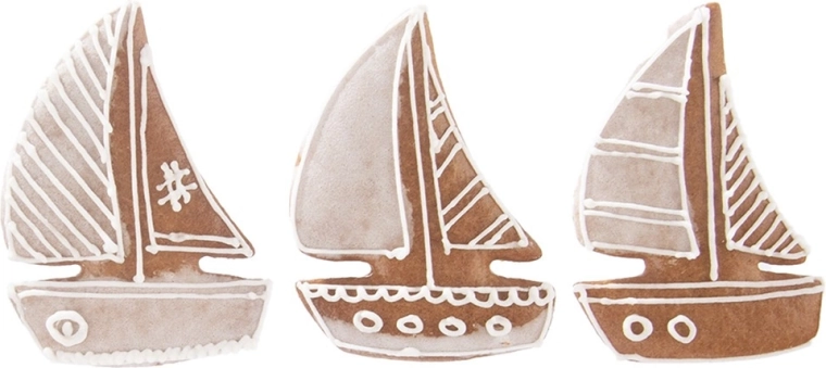 Creative use in the kitchen