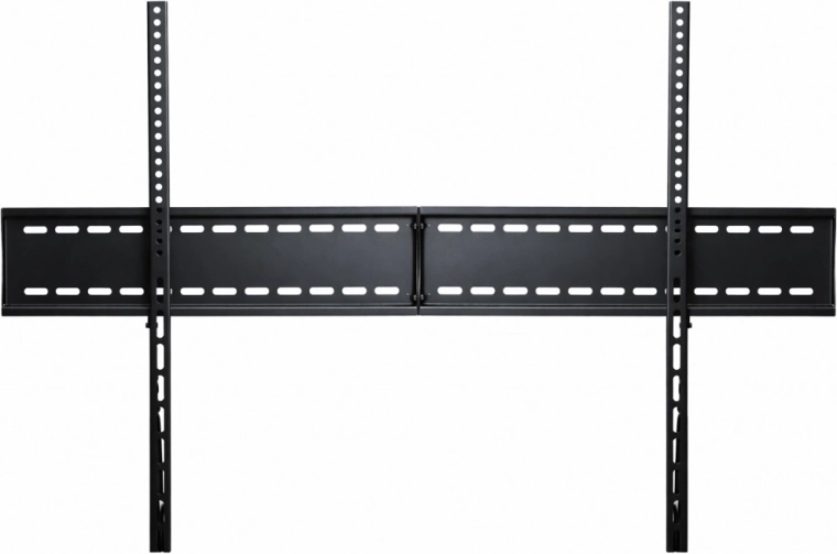 Profil ultra fin 35 mm