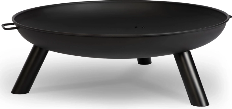 Stabiele stalen constructie en eenvoudig transport