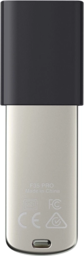 Sécurité biométrique sans mot de passe