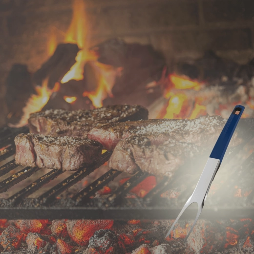 Einfache Pflege und praktisches Aufhängen