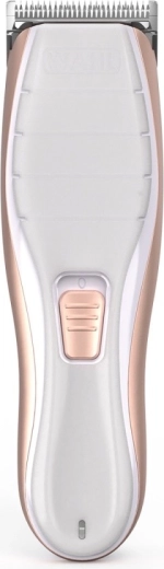 Compact design for everyday use