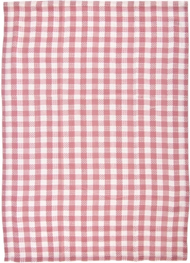 Practical dimensions and hanging loop