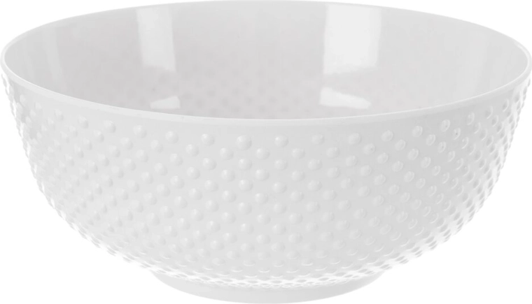 Melamine bowl 16.5 cm