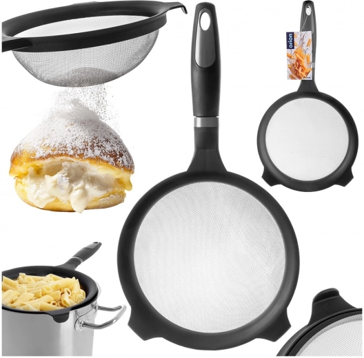 Einfache Pflege und spülmaschinengeeignet